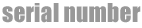 Megakit Logo