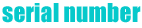 Megakit Logo